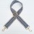 Bag Strap - Aztec Mono