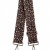 Bag Strap - Leopard