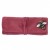 Velvet Jewellery Wrap - Pink