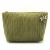 Make Up Bag - Chartreuse