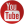 Youtube Icon