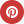 Pinterest Icon